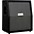 Friedman Vertic... Friedman Vertical 212 2x12" Rear-Ported Closed-Back Slant Cabinet - 2 x Vintage 30 Loaded Black and Silver