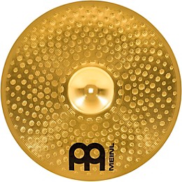 MEINL HCS Crash Ride Cymbal 20 in.