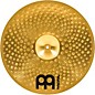 MEINL HCS Crash Ride Cymbal 20 in.