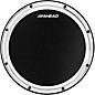 Ahead 10 in. S-Hoop Pad with Snare Sound Chrome thumbnail