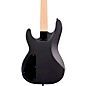 Jackson Limited-Edition JS Series JS1M Concert Bass Satin Black