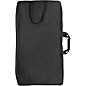 Gator X-Stand Add-On Bag for G-Tour, Gtsakey & Gk Cases