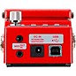 Open Box BOSS RC-5 Loop Station Effects Pedal Level 1 Red