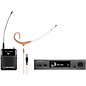 Audio-Technica 3000 Series (Fourth Generation) Frequency-agile True Diversity UHF Wireless Systems Band DE2 thumbnail