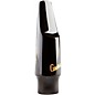 Giardinelli Hard Rubber Tenor Saxophone Mouthpiece 0.071 thumbnail