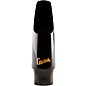 Giardinelli Hard Rubber Tenor Saxophone Mouthpiece 0.071