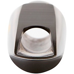 Giardinelli Hard Rubber Tenor Saxophone Mouthpiece 0.071