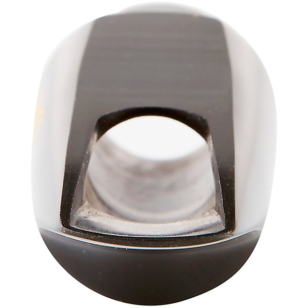 Giardinelli Hard Rubber Tenor Saxophone Mouthpiece 0.071