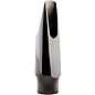 Giardinelli Hard Rubber Tenor Saxophone Mouthpiece 0.071