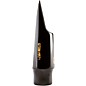Giardinelli Hard Rubber Tenor Saxophone Mouthpiece 0.071