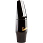 Giardinelli Hard Rubber Alto Saxophone Mouthpiece 0.067 thumbnail