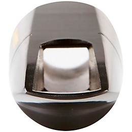 Giardinelli Hard Rubber Alto Saxophone Mouthpiece 0.067