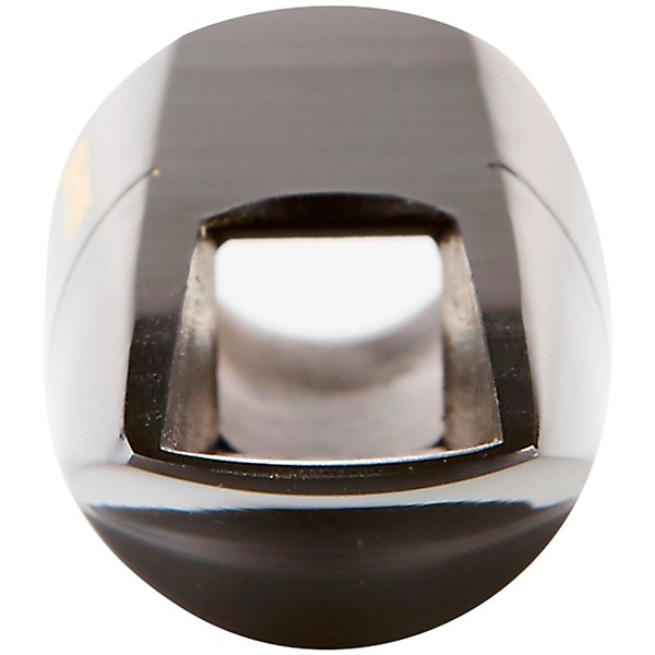 Giardinelli Hard Rubber Alto Saxophone Mouthpiece 0.067