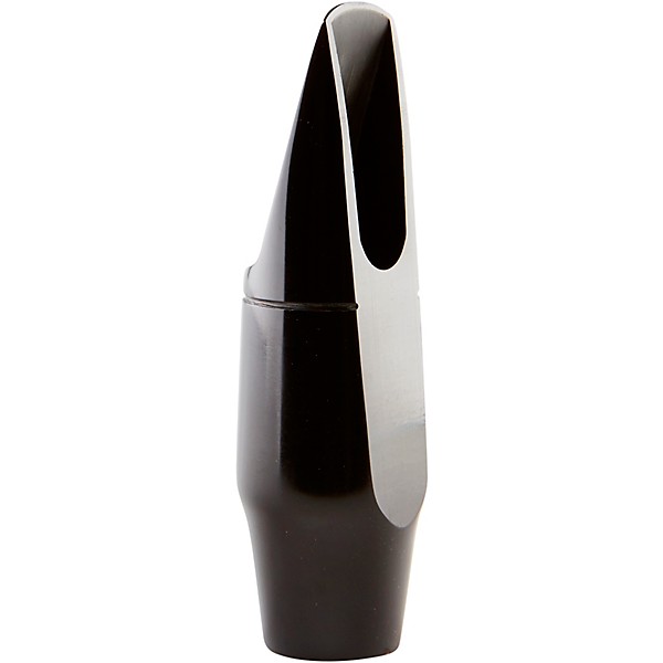 Giardinelli Hard Rubber Alto Saxophone Mouthpiece 0.067