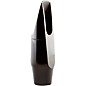 Giardinelli Hard Rubber Alto Saxophone Mouthpiece 0.067