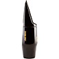 Giardinelli Hard Rubber Alto Saxophone Mouthpiece 0.067