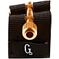 Giardinelli Inverted Fabric Ligature - Tenor Saxophone