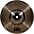 MEINL Pure Alloy Custom Splash Cymbal 8 in. MEINL Pure Alloy Custom Splash Cymbal 8 in.