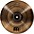 MEINL Pure Alloy Custom Splash Cymbal 8 in. MEINL Pure Alloy Custom Splash Cymbal 12 in.