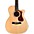 Guild OM-140CE Westerly Collection Orchestra... Guild OM-140CE Westerly Collection Orchestra Acoustic-Electric Guitar Natural