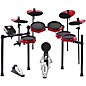 Alesis Nitro Mesh Special-Edition 10-Piece Expanded Electronic Drum Set thumbnail