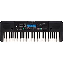 Yamaha HD-300 Harmony Director