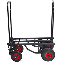 Gator 52" Utility Cart - All Terrain