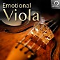 Best Service Emotional Viola (Download) thumbnail