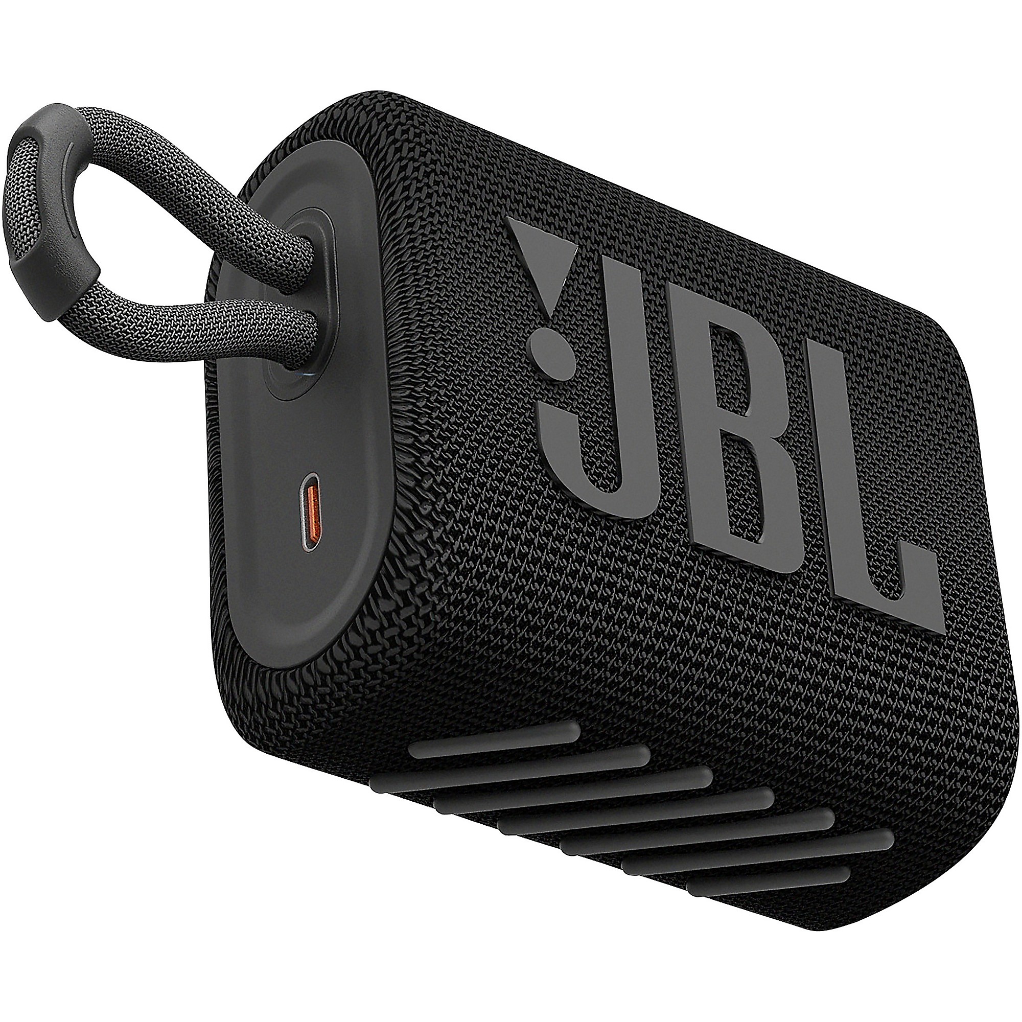 JBL Go 3 (28 stores) find the best prices • Compare today »