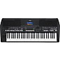 Yamaha PSR-SX600 61-Key Arranger Keyboard thumbnail