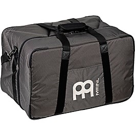 MEINL Professional Ripstop Fabric Cajon Bag