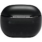 JBL TUNE 125TWS Wireless In-Ear Headphones Black