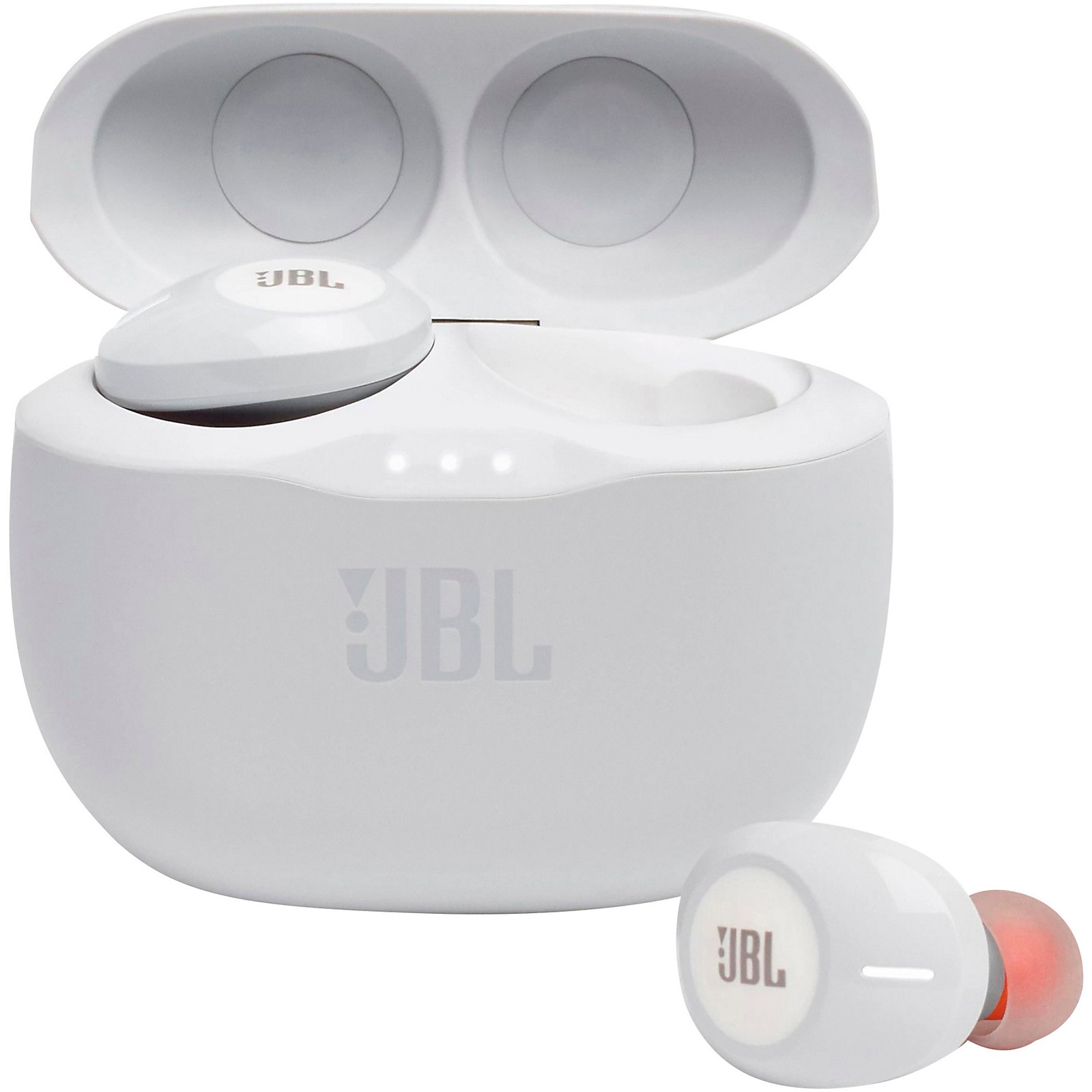 Jbl best sale tune 20tws