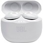 JBL TUNE 125TWS Wireless In-Ear Headphones White