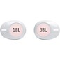 JBL TUNE 125TWS Wireless In-Ear Headphones Pink