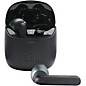 JBL Tune225TWS Wireless Ear-Bud Black thumbnail