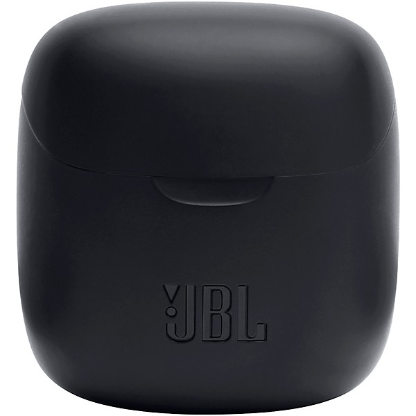 JBL Tune225TWS Wireless Ear-Bud Black