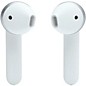 JBL Tune225TWS Wireless Ear-Bud White