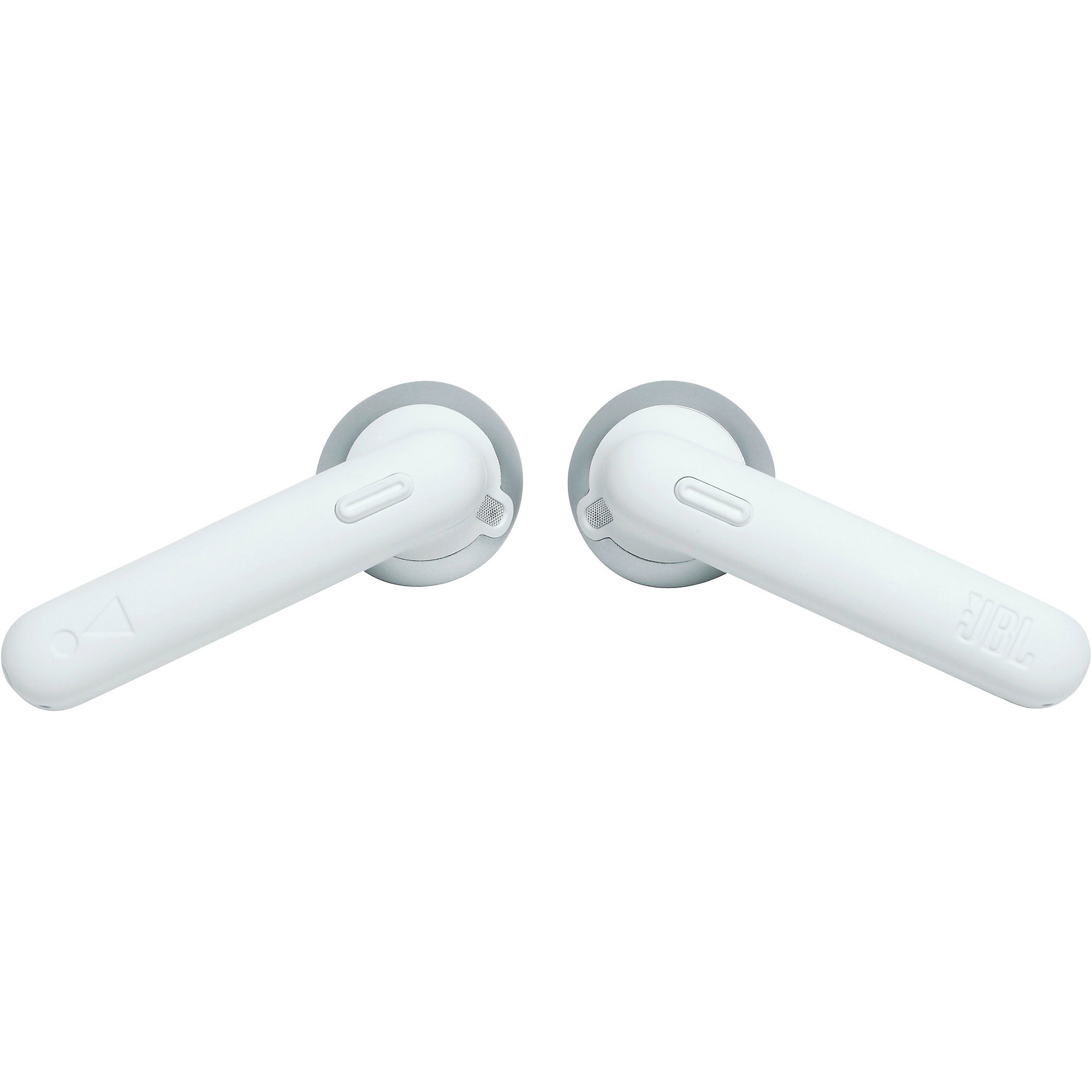 JBL Tune225TWS Wireless Ear-Bud White