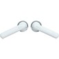JBL Tune225TWS Wireless Ear-Bud White