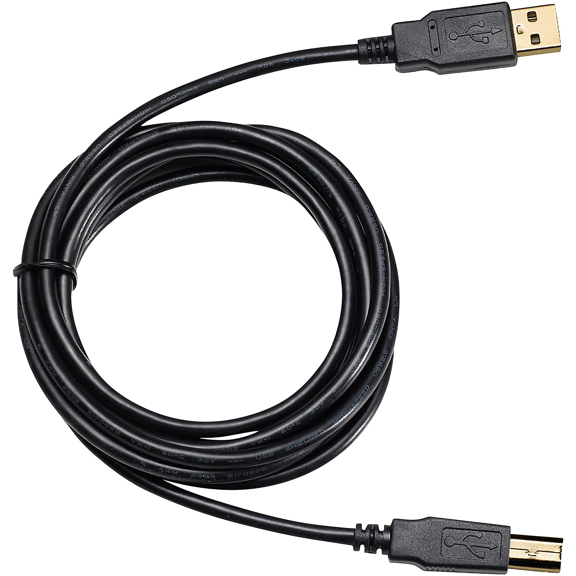 Tocadiscos Audio Technica Profesional AT-LP120XBT-USB BK (Negro) con  Bluetooth