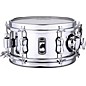 Mapex Black Panther Wasp Snare Drum 10 x 5.5 in. Chrome thumbnail