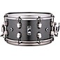 Mapex Black Panther Hydro Snare Drum 13 x 7 in. Black thumbnail