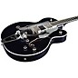 Gretsch Guitars G6136T-RR Rich Robinson Signature Falcon With Bigsby Raven's Breast Blue