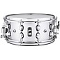 Mapex Black Panther Atomizer Snare Drum 14 x 6.5 in. Aluminum thumbnail