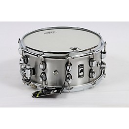 Scratch and Dent Mapex Black Panther Atomizer Snare Drum Level 3 14 x 6.5 in. 197881496012