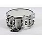 Open Box Mapex Black Panther Atomizer Snare Drum Level 3 14 x 6.5 in. 197881496012 thumbnail