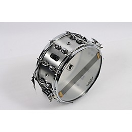 Open Box Mapex Black Panther Atomizer Snare Drum Level 3 14 x 6.5 in. 197881496012