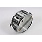 Open Box Mapex Black Panther Atomizer Snare Drum Level 3 14 x 6.5 in. 197881496012