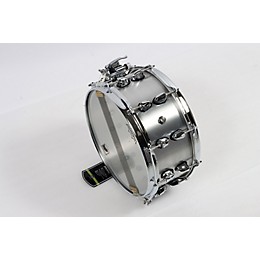 Open Box Mapex Black Panther Atomizer Snare Drum Level 3 14 x 6.5 in. 197881496012